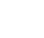 Burns Team Home Loans - Scottsdale and Phoenix Arizona Mortgage Experts
